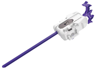 Takara Tomy Beyblade X UX-17 MeteorDragoon 3-70J