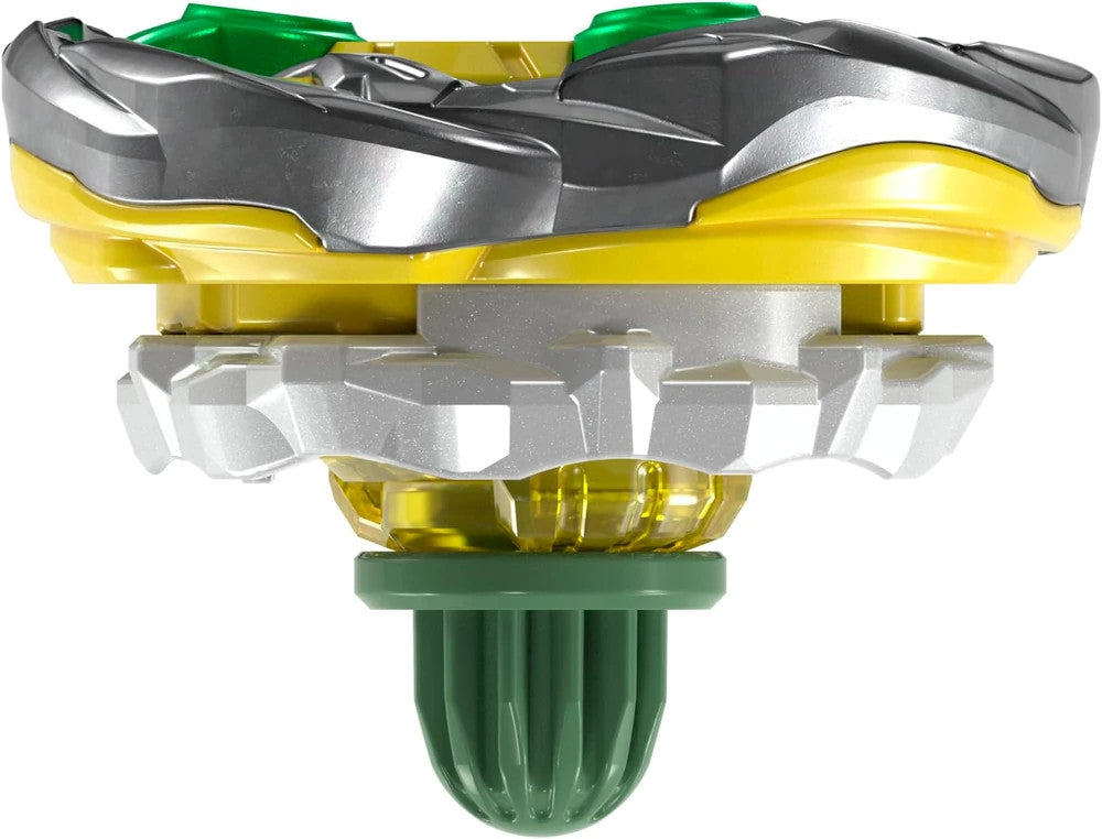 Stun Medusa 9-60GB Beyblade X Starter