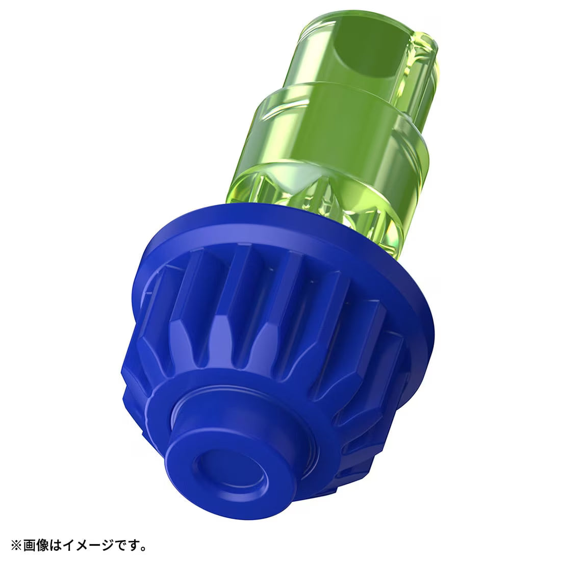 BEYBLADE X UX-00 Aero Pegasus 3-70A