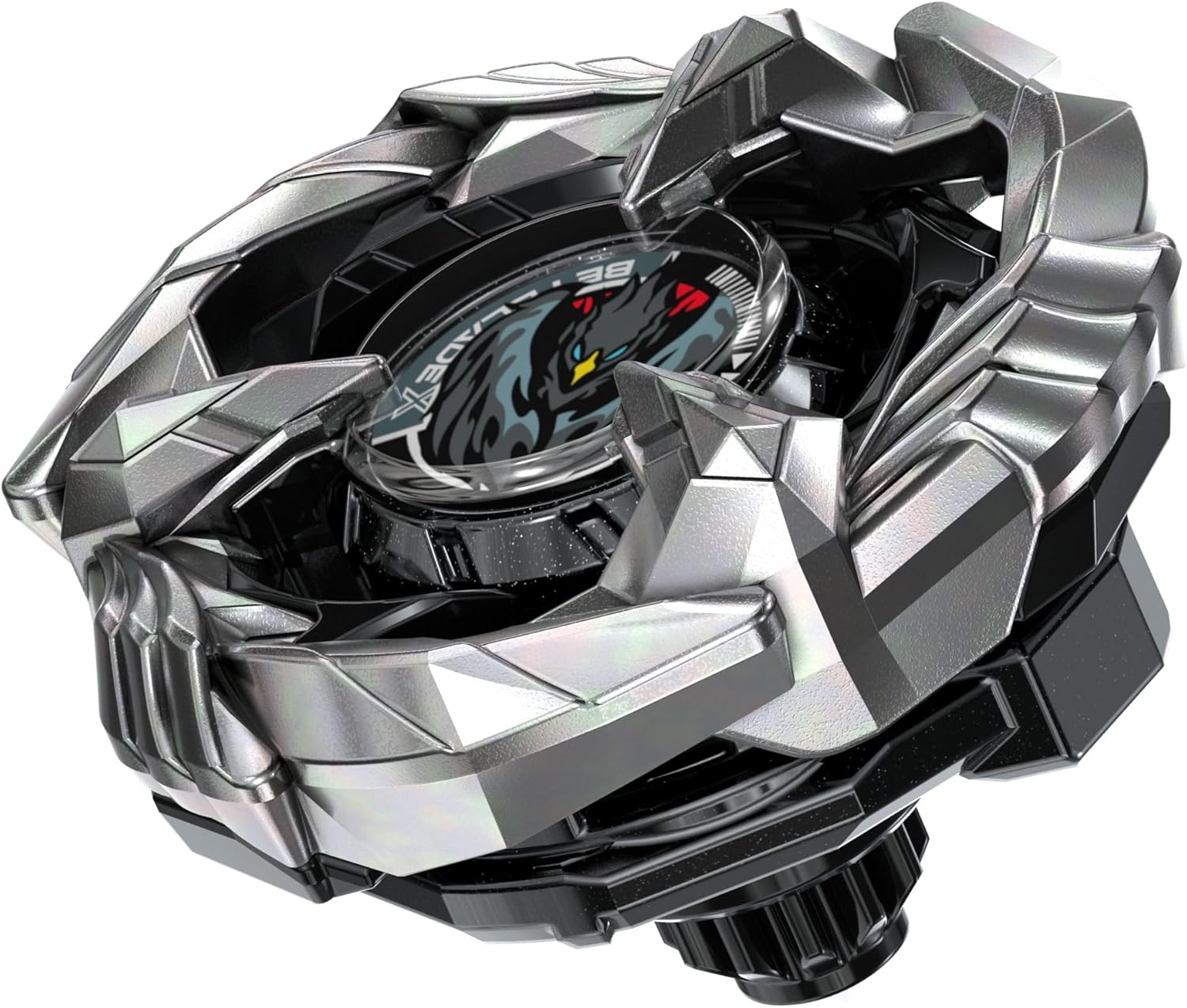 Beyblade X Feather Phoenix 2-60N BX Starter Pack