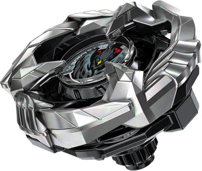 Beyblade X Feather Phoenix 2-60N BX Starter Pack