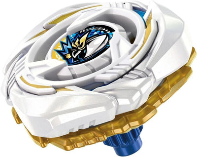 Takara Tomy Beyblade X UX-20 Starter Glory Valkyrie LF