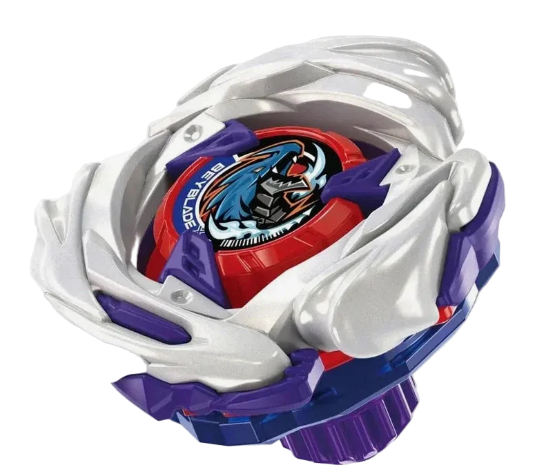 Takara Tomy Beyblade X UX-17 MeteorDragoon 3-70J